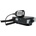 HYTERA MD625