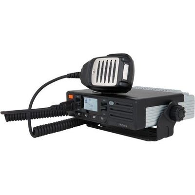 HYTERA MD625