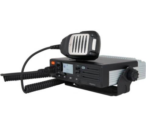 HYTERA MD625