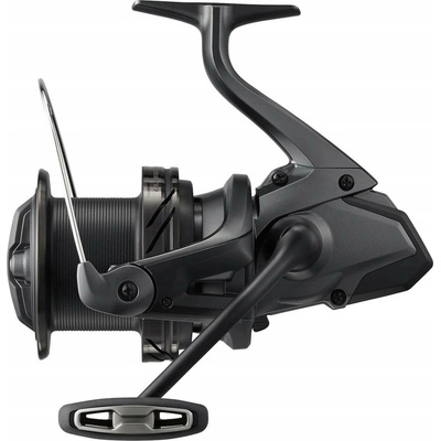 Shimano Ultegra XR XTD14000