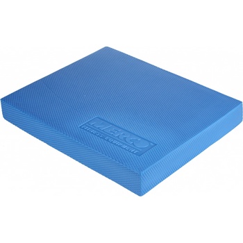 Merco Balance Pad TPE 5