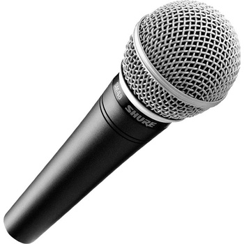 Shure SM48