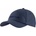Performance Cap 2024 navy