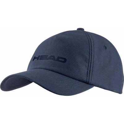 Performance Cap 2024 navy