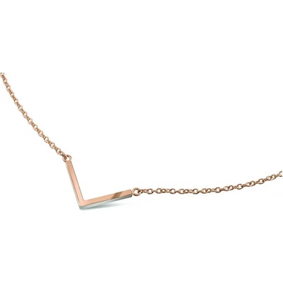 Boccia 08015-03 (08015-03)