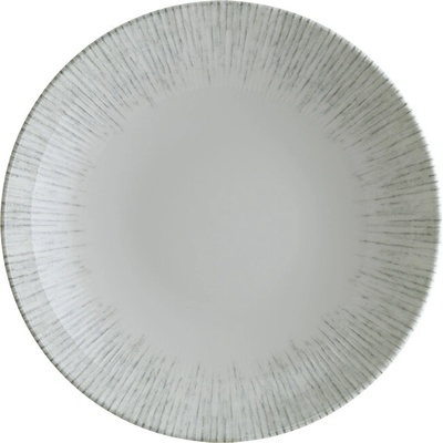 TANIER HLBOKÝ 23 CM BLOOM IRIS-Bonna
