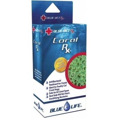 Blue Life Reef Rx 4 g