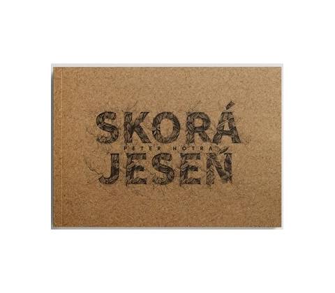Skorá jeseň