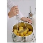 WMF WMF-potato cutter, Profi Plus