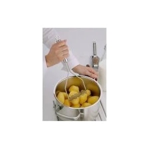 WMF WMF-potato cutter, Profi Plus