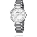 Festina 16936/A