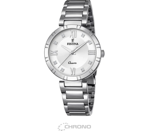 Festina 16936/A