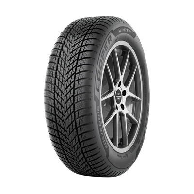 COOPER WINTER 225/35 R19 88W