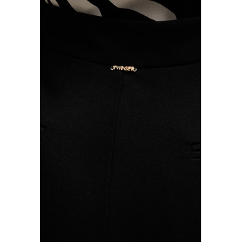 Twinset Панталон Twinset (261TP2144)