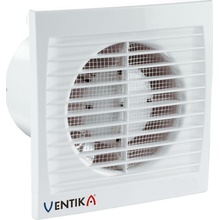 Ventika Vents.d125Sws