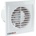 Ventika Vents.d125Sws
