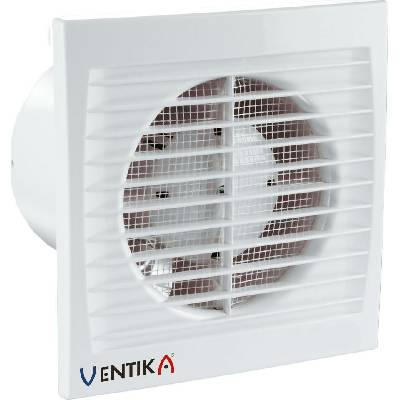 Ventika Vents.d125Sws