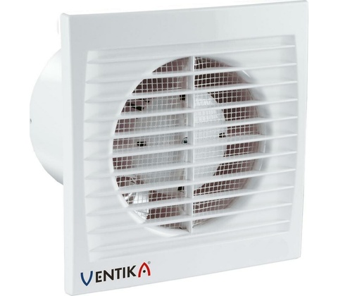 Ventika Vents.d125Sws