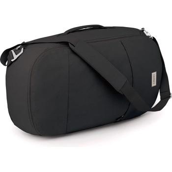 Osprey Сак Osprey Arcane Duffel Pack 30 Luggage - Black (510-6036-0111)