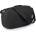 Osprey Сак Osprey Arcane Duffel Pack 30 Luggage - Black (510-6036-0111)