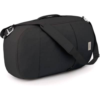 Osprey Сак Osprey Arcane Duffel Pack 30 Luggage - Black (510-6036-0111)