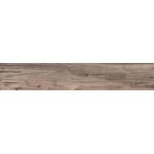 ABK Ceramiche Doplhin oak DPR35150 20 x 120 x 0,9 cm imitace dřeva hnědá 1,44m²