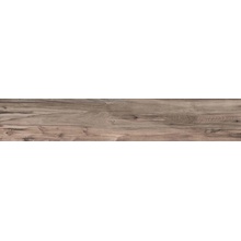 ABK Ceramiche Doplhin oak DPR35150 20 x 120 x 0,9 cm imitace dřeva hnědá 1,44m²