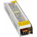 Berge Napájecí zdroj pro LED MB0024