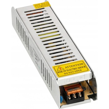 Berge Napájecí zdroj pro LED MB0024