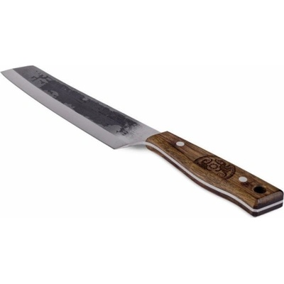Petromax ŠÉFKUCHAŘSKÝ NŮŽ 17 CM KUŘECÍNŮŽ17