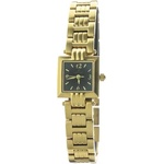 Westar Дамски аналогов часовник Westar Zing - W-1496GPN103 (W-1496GPN103) Часовници
