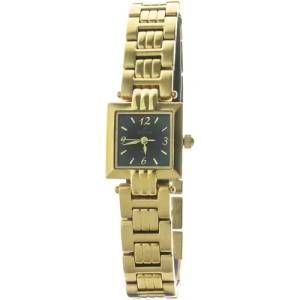 Westar Дамски аналогов часовник Westar Zing - W-1496GPN103 (W-1496GPN103) Часовници