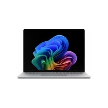 Microsoft Surface notebook EP2-51263