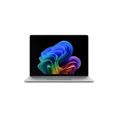 Microsoft Surface notebook EP2-51263
