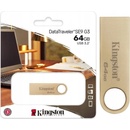 Kingston DataTraveler SE9 64GB DTSE9G3/64GB