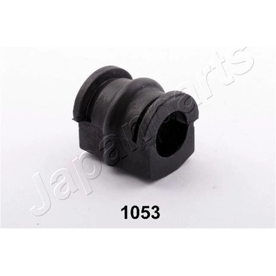 Lożiskové puzdro stabilizátora JAPANPARTS RU-1053