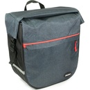 Haberland eMotion 18l