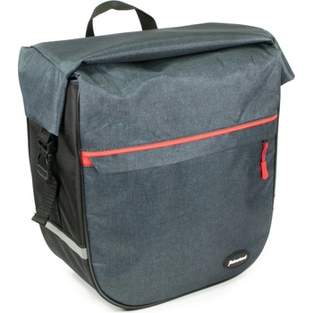 Haberland eMotion 18l