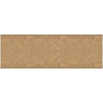 A. S. Création Влизолинова бордюра за стена versace 93547-3