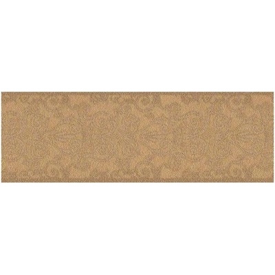 A. S. Création Влизолинова бордюра за стена versace 93547-3