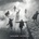 KAFKA BAND - DER PROCESS CD