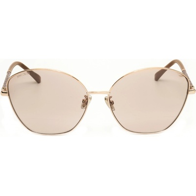 Jimmy Choo MARILIA-G-SK-BKU