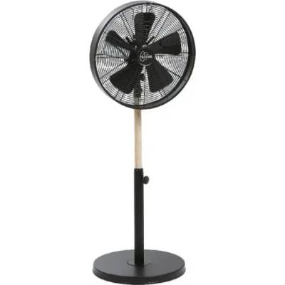 Fartools Вентилатор FARTOOLS Farelek CALIFORNIA, 50 W (112028)