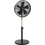 Fartools Вентилатор FARTOOLS Farelek CALIFORNIA, 50 W (112028)
