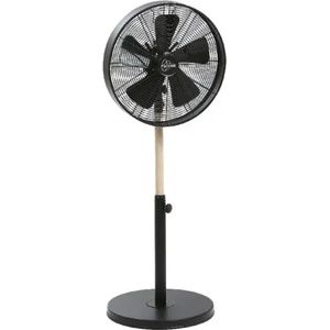 Fartools Вентилатор FARTOOLS Farelek CALIFORNIA, 50 W (112028)