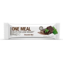 NUPO ONE MEAL tyčinka 60 g