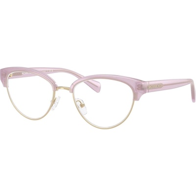 Michael Kors MK4169 4033 (MK4169 4033)