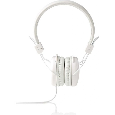 Nedis HPWD1100