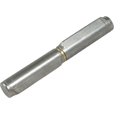 IBFM Pant pro dveře a vrata - provařovací pr.22 mm x 150 mm FM-415A, pro těžká vrata, bez úpravy FM-415A