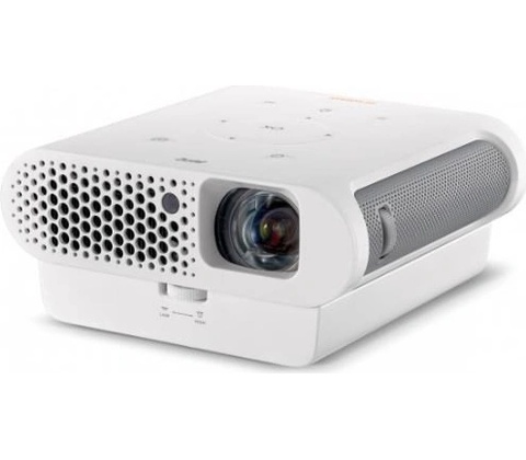 BenQ GS2